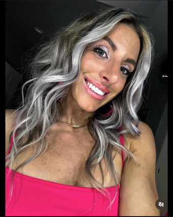 seleener Nakenläckor OnlyFans Foto 6