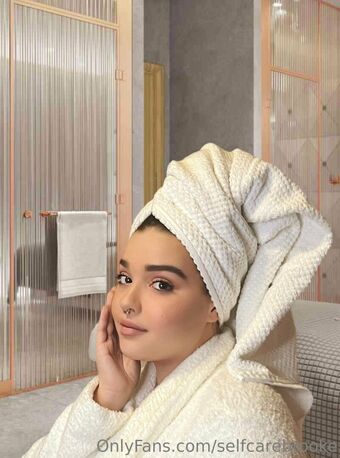 selfcarebrooke