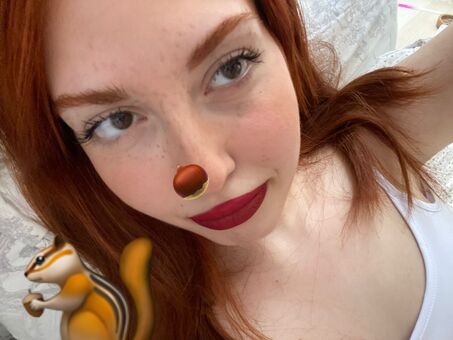 selinyyaaa Nakenläckor OnlyFans Foto 9