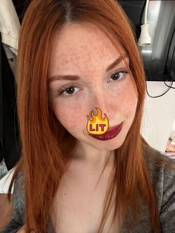 selinyyaaa Nakenläckor OnlyFans Foto 16