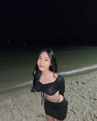 Sella_pp