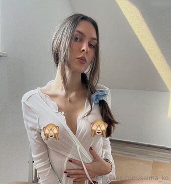 selma_ko