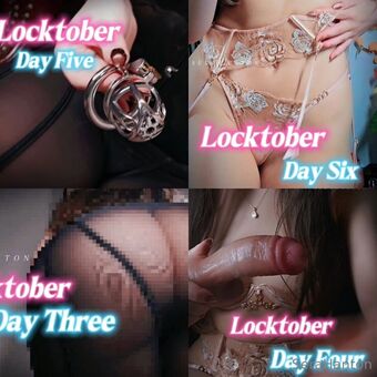 serahanton Nakenläckor OnlyFans Foto 47