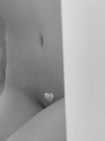 Seraphima Nakenläckor OnlyFans Foto 39