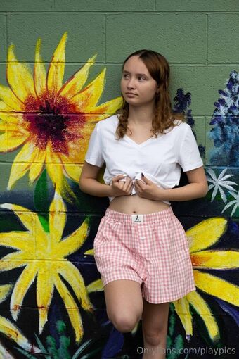 Serena Morgan