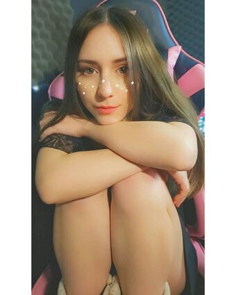 Seshany Nakenläckor OnlyFans Foto 3
