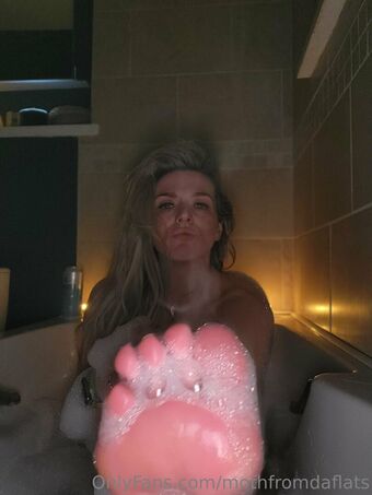 Session Moth Martina