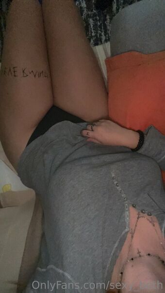 sexy_beth