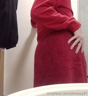 sfemboy97