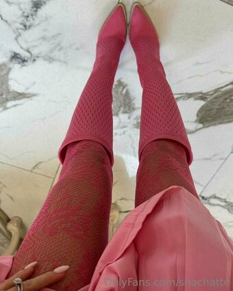 shachatte Nakenläckor OnlyFans Foto 20