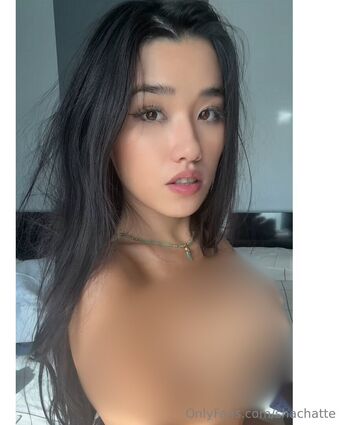 shachatte Nakenläckor OnlyFans Foto 21