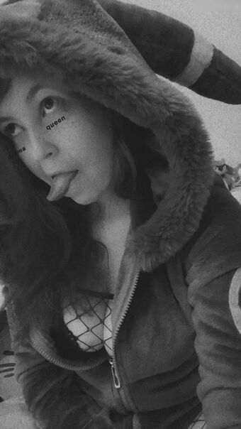 Shady_Devil/shady_devil_x