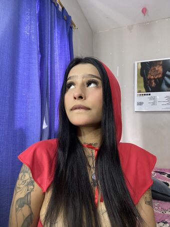 shalydaniela