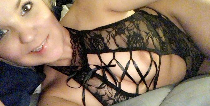 shanassty Nakenläckor OnlyFans Foto 20