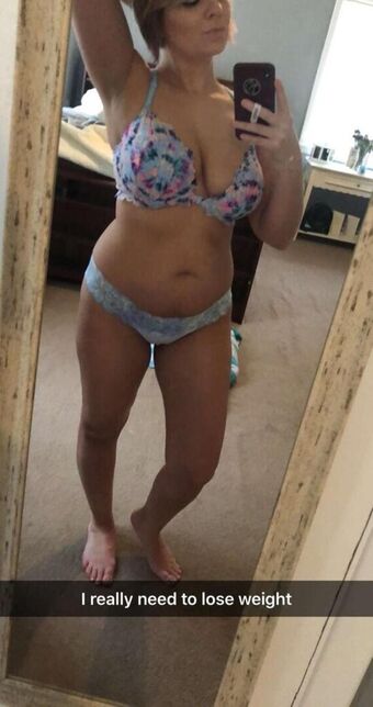 shanassty Nakenläckor OnlyFans Foto 25