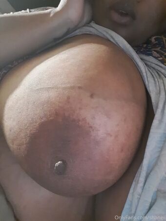 shaneii Nakenläckor OnlyFans Foto 38