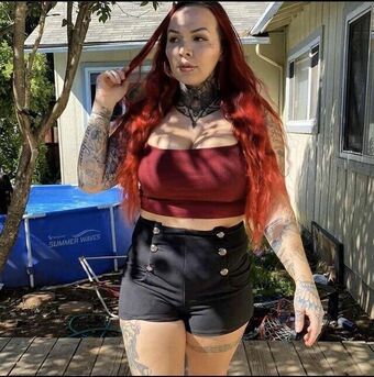 shanoamitchell