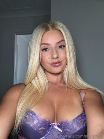sharnafree