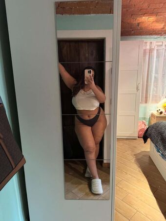 Sharon Casella