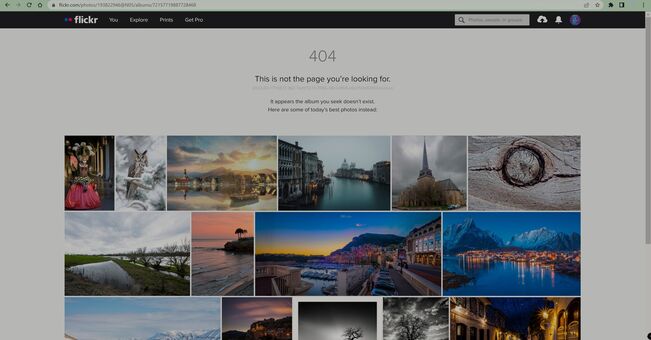 Sharon De Luca Nakenläckor OnlyFans Foto 15