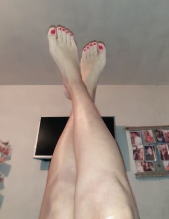 Sharon Nakenläckor OnlyFans Foto 34