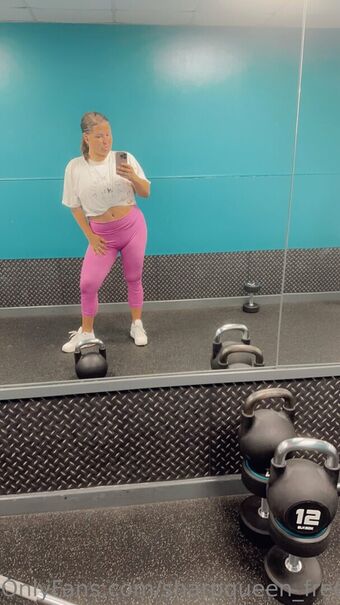 sharpqueen_free Nakenläckor OnlyFans Foto 13