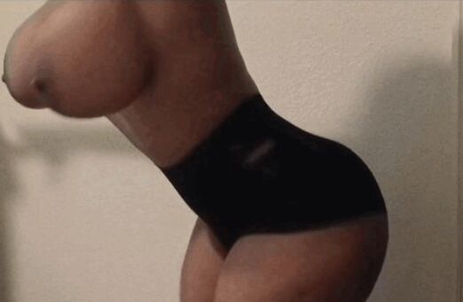 Shaylene Nakenläckor OnlyFans Foto 1
