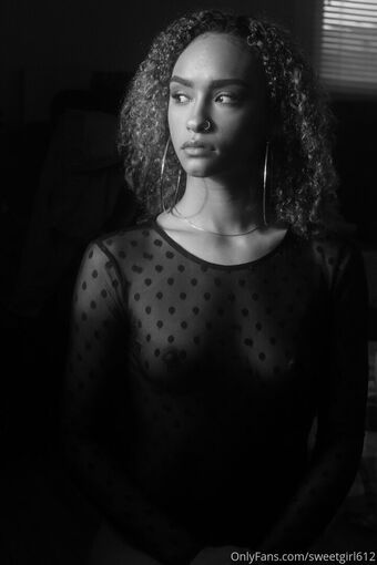 She.mpls