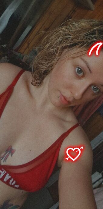 she_phy Nakenläckor OnlyFans Foto 11