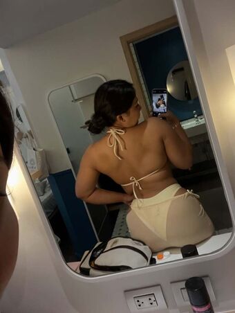 Sheepphat Nakenläckor OnlyFans Foto 27