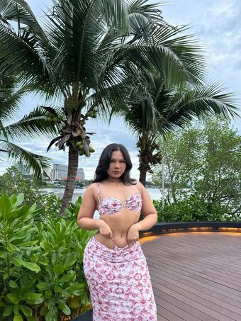 Sheepphat Nakenläckor OnlyFans Foto 28