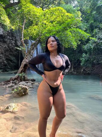 Sheepphat Nakenläckor OnlyFans Foto 37