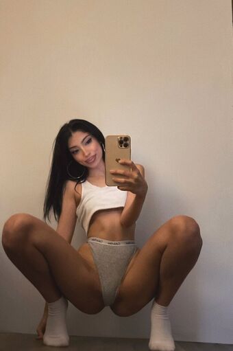 shefoekeeps Nakenläckor OnlyFans Foto 28