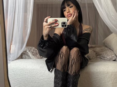 shefoekeeps Nakenläckor OnlyFans Foto 36