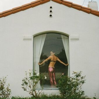 Shelley Hennig Nakenläckor OnlyFans Foto 52