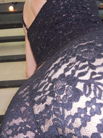 Shelley Hennig Nakenläckor OnlyFans Foto 62