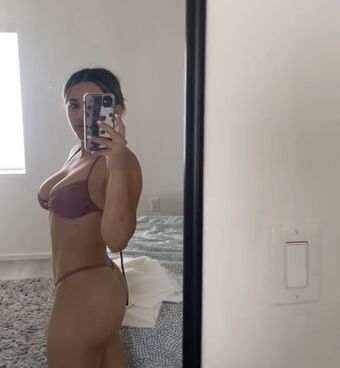 Shellyy13 Nakenläckor OnlyFans Foto 23