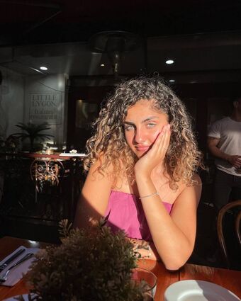 Shenay Nakenläckor OnlyFans Foto 10