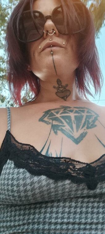 shewolf_inked