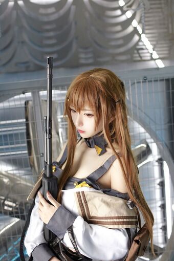 Shika-xiaolu-lu