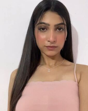 Shine Kaur