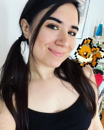 ShiningEdith Nakenläckor OnlyFans Foto 12