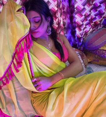 shivani_bhattacharya1999