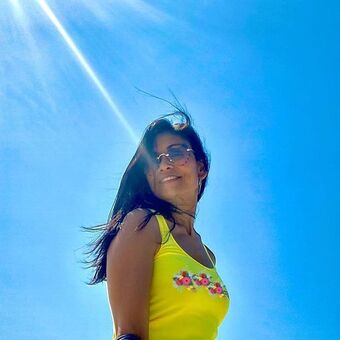 Shivani