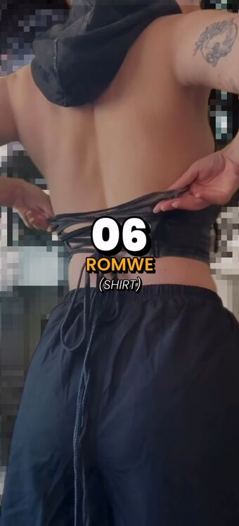 Shivjam Nakenläckor OnlyFans Foto 78