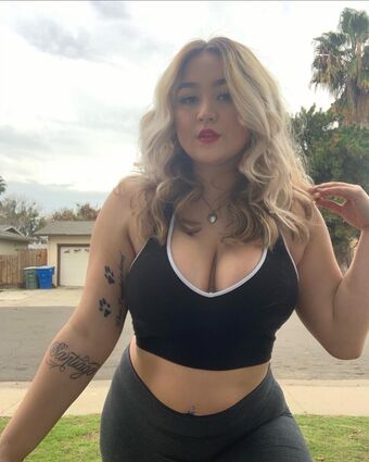 Sho Nakenläckor OnlyFans Foto 18