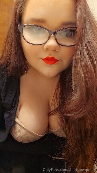 shortbbwqueen