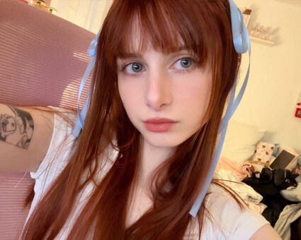 shortcke Nakenläckor OnlyFans Foto 9