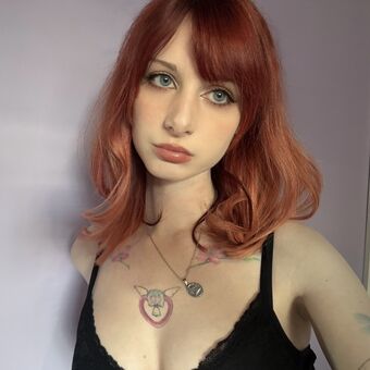 shortcke Nakenläckor OnlyFans Foto 14