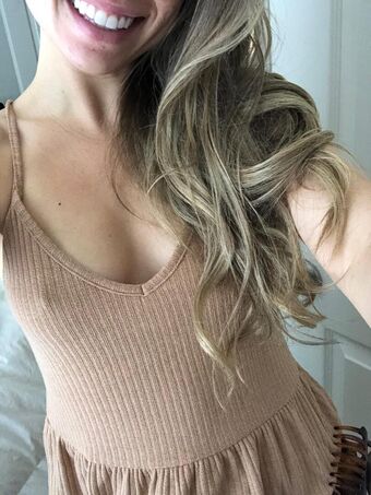 ShyButt Nakenläckor OnlyFans Foto 17